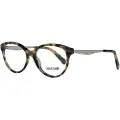 Roberto Cavalli Rc5094-53055 Damebriller