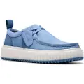Clarks Shoes Torlite Lo Sko