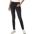 Wrangler Skinny Jeans