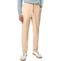 Scotch & Soda Seasonal Core Warren Joggers