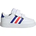 Adidas Breaknet 2.0 Cf Babysko