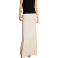 SELECTED WOMEN Viva-lena Ankle Sun Skjørt