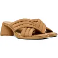 Camper K201540 Kiara Sandaler