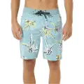 Rip Curl Mirage 3-2-one Ultimate Badebukse