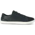 Xero Shoes Dillon Leather Treningssko