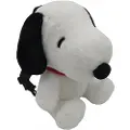 CYP Snoopy-ryggsekk 28 Cm