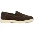 Geox Spherica Ec17 Loafers