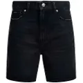 Hugo Boss Gelita 10267552 01 Korte Jeans