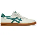 Asics Skyhand Og Treningssko