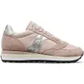Saucony Originals Jazz Triple Treningssko