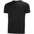 Helly Hansen Core Graphic T 2.0 Kortarmet T-skjorte