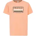 Protest Marius Kortarmet T-skjorte