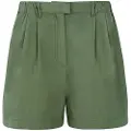 Protest Sasa Shorts