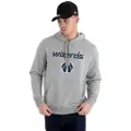 New Era Nba Regular Washington Wizards Hetteskjorte