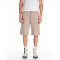 Replay M9988a.000.84909 Shorts