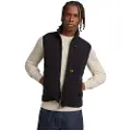 G-Star Foundation Liner Vest