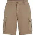 O'Neill Essentials Cargo Shorts brun