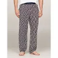 Tommy Hilfiger Um0um03425 Pysjbukse
