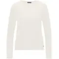 Fynch&Hatton 24097143 Genser