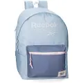 Reebok Accesorios Andrew 24l Junior-ryggsekk