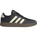 Adidas Breaknet 2.0 Shoes Treningssko