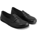 Be Lenka Buena Barefoot Sko