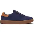 Timberland Emerson Street Treningssko
