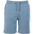 Fundango Delon Sports Shorts