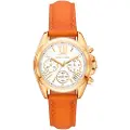 Michael Kors Mk2961 Dameklokke
