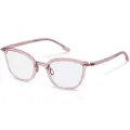 Rodenstock R5367 Butterfly Damebriller