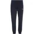 GUESS Gj American Tradition Joggers