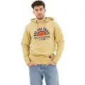 Vans Outdoor Club Collegegenser