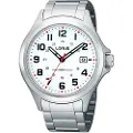 Lorus Watches Rxh03ix5 Klokke
