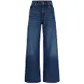 Hugo Boss Galeva Jeans