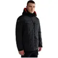 Napapijri 20-22 Field Jakke
