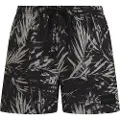 Calvin Klein Km0km01005 Badebukse
