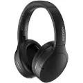 BlitzWolf Bw-hp6 Trådløse øretelefoner