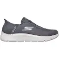 SKECHERS Go Walk Flex Slip-on-sko