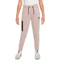 Nike Tech Fleece Treningsbukse