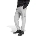 Adidas Essentials Linear French Terry Joggers