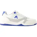 Le coq sportif Lcs Pro Star Lite Treningssko