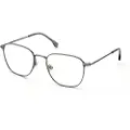 Lozza Gubbio 1 54 Mm Briller
