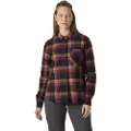 Helly Hansen Lokka Skjorte Med Lange Ermer