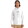 Quiksilver Fineline Hettegenser