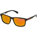 Superdry Square Solbriller