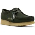 Clarks Shoes Wallabee Sko