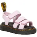Dr. Martens Klaire T Sandaler For Småbarn