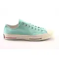 Converse Chuck Taylor All Star 70 Ox Treningssko