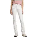 Pepe Jeans Flare New Pimlico Bukser