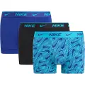 Nike 000pke1008 Boxers